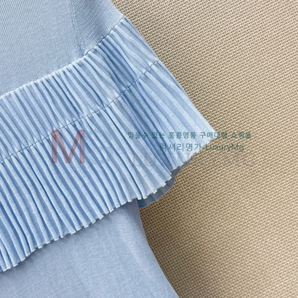 ���� �̿�̿� ī�� ����Ƽ CE4567044-4