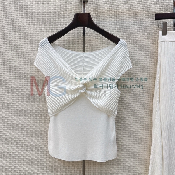 ���� �̿�̿� ��Ʈ MU567568-1