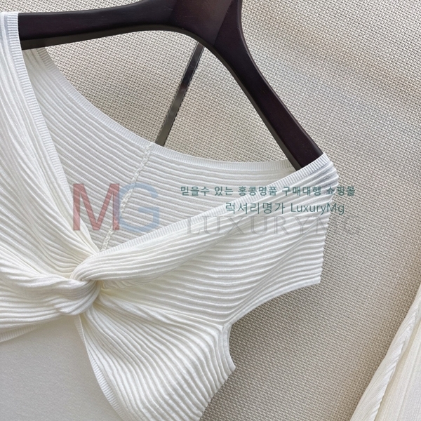 ���� �̿�̿� ��Ʈ MU567568-1