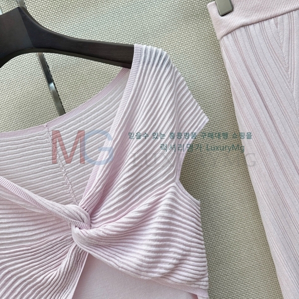 ���� �̿�̿� ��Ʈ MU567568-2
