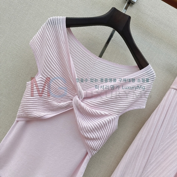���� �̿�̿� ��Ʈ MU567568-2