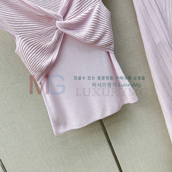 ���� �̿�̿� ��Ʈ MU567568-2