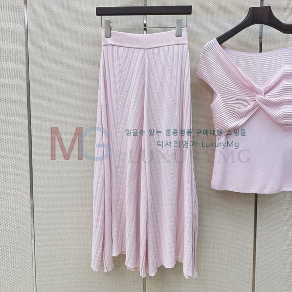 ���� �̿�̿� ��Ʈ MU567568-2