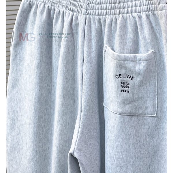 ���� ������ �ݹ��� 23436114