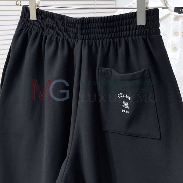���� ������ �ݹ��� 23436114-1