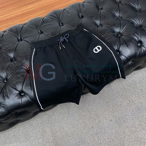 ���� ��� �ݹ��� 23436108-2