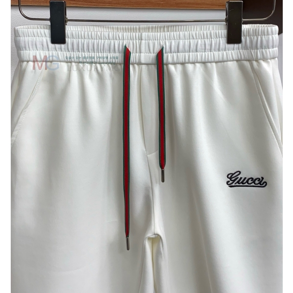 ���� ����  �ݹ��� 23436103-2