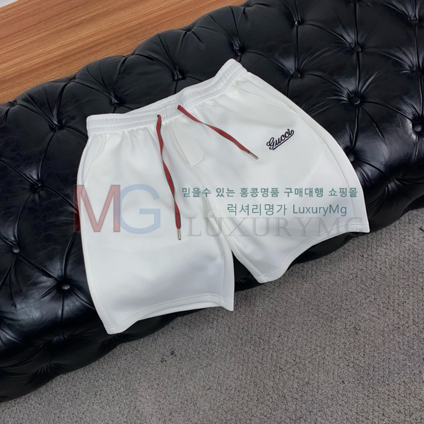 ���� ����  �ݹ��� 23436103-2
