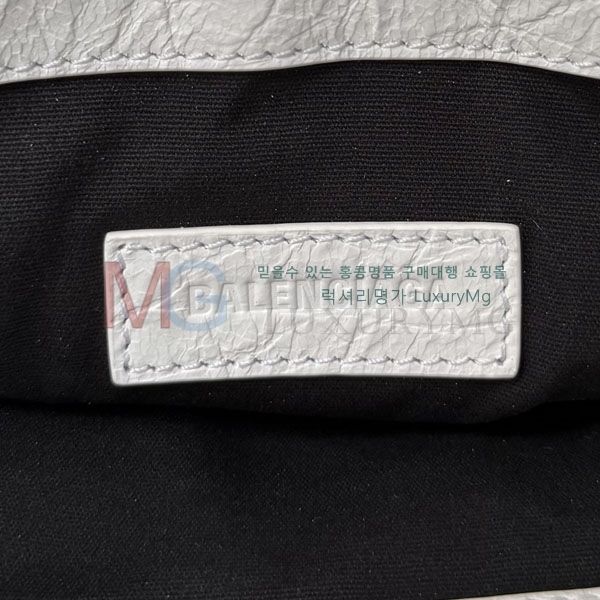 �߷��þư� �� ��Ƽ ���� ũ�ν��� 500170-3