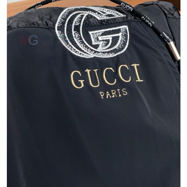 ���� ����  �ݹ��� 23436104