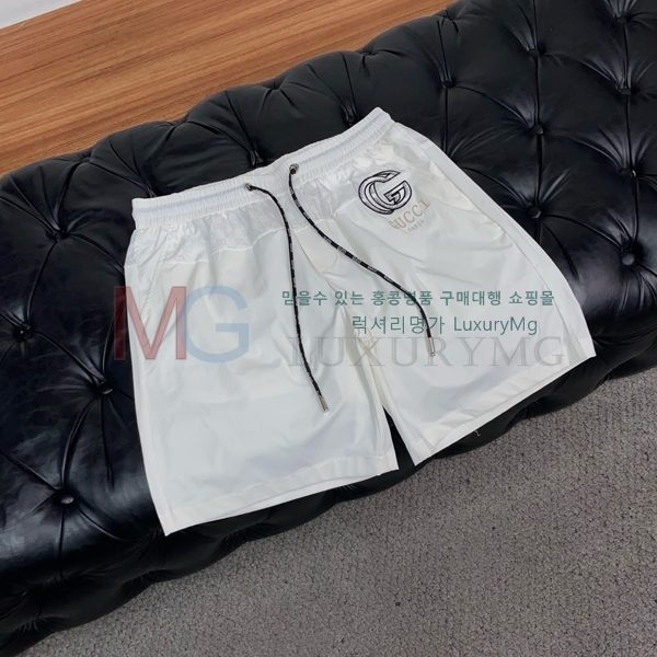 ���� ����  �ݹ��� 23436104-1