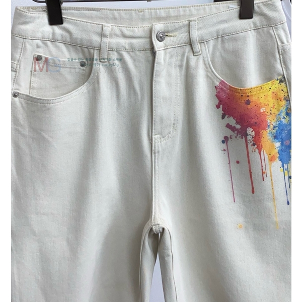 ���� ���  �ݹ��� 23436106
