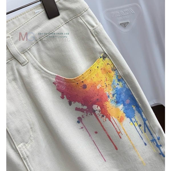 ���� ���  �ݹ��� 23436106