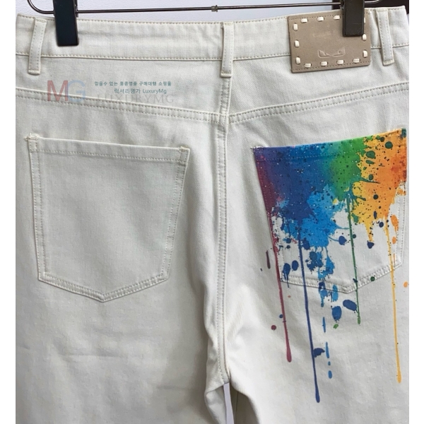 ���� ���  �ݹ��� 23436106