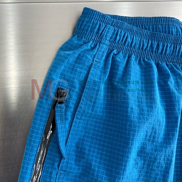 �������� ����� �ݹ��� 23436098-2