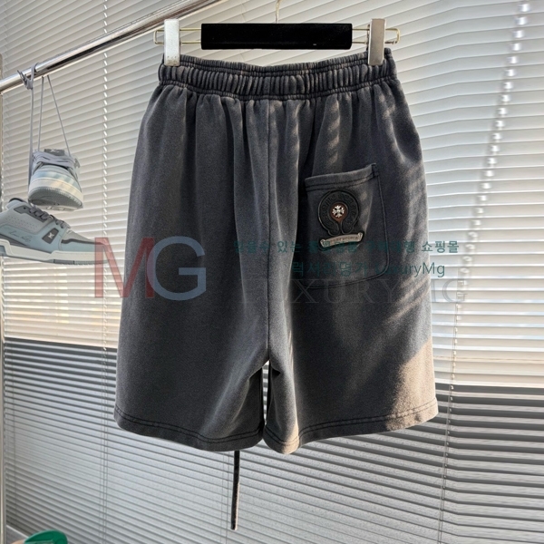 ���� ũ������ �ݹ��� 23436109