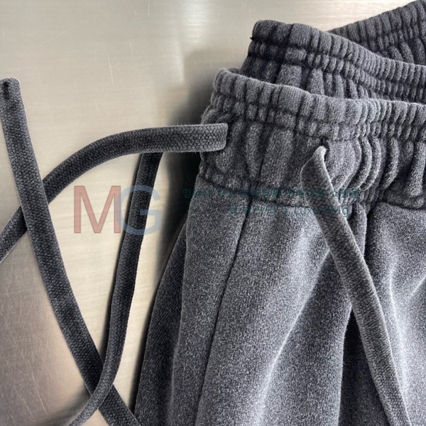 ���� ũ������ �ݹ��� 23436109