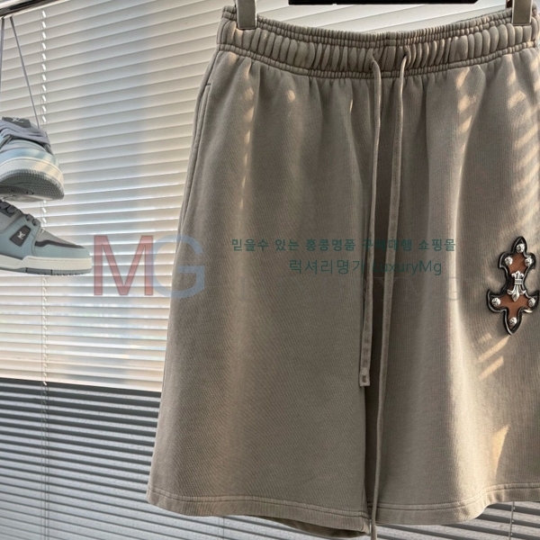 ���� ũ������ �ݹ��� 23436109-1