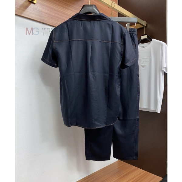 ���� ���ڷ� ��ġ�ڸ� ��Ʈ 23435937