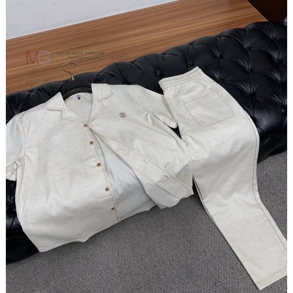 ���� ���ڷ� ��ġ�ڸ� ��Ʈ 23435937-1