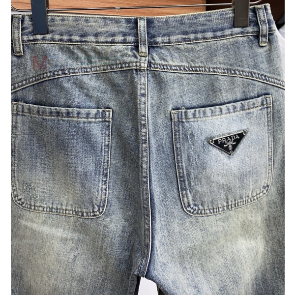 ���� ����� �ݹ��� 23435889