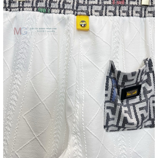 ���� ���  �ݹ��� 23436107