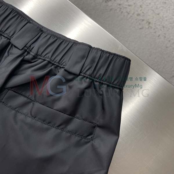 ���� ����� �ݹ��� 23435890