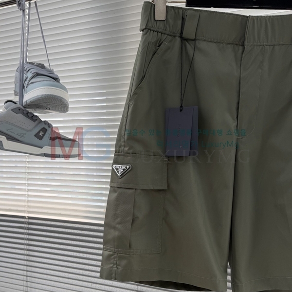 ���� ����� �ݹ��� 23435890-1