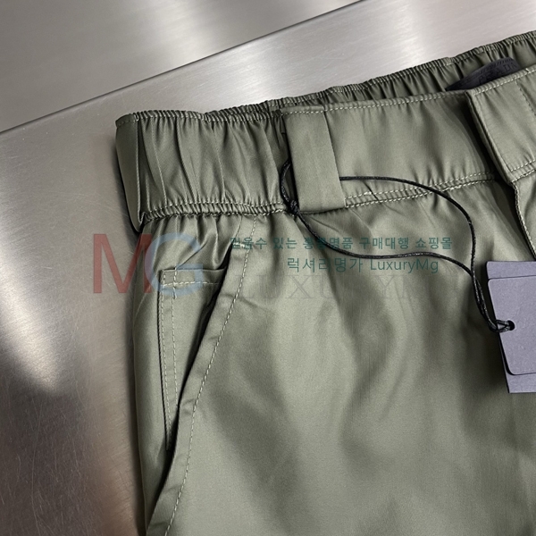 ���� ����� �ݹ��� 23435890-1