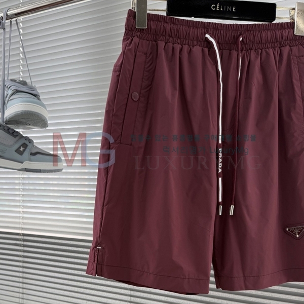 ���� ����� �ݹ��� 23435891-1