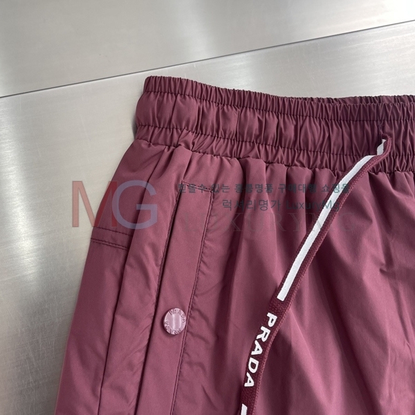 ���� ����� �ݹ��� 23435891-1