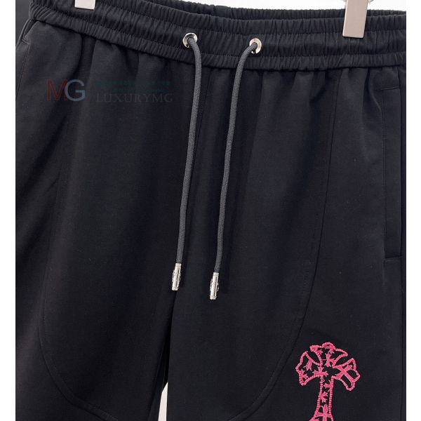 ���� ũ������ �ݹ��� 2343610