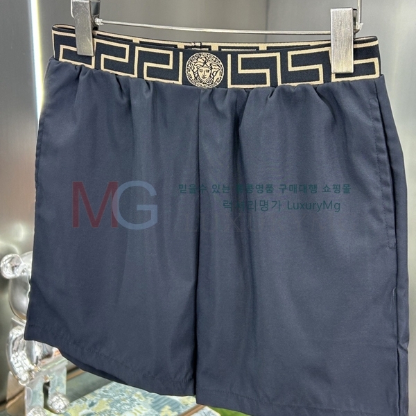 ���� ������ü �ݹ��� 23435892