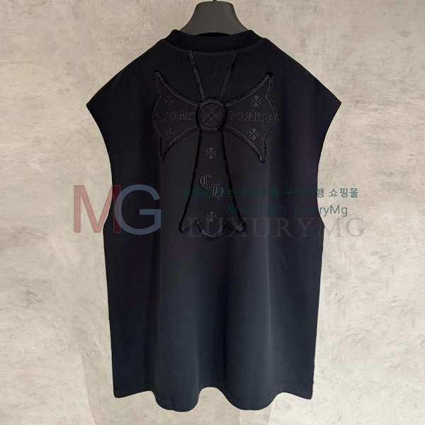 ���� ũ������ �μҸ�/���� 23436074-1