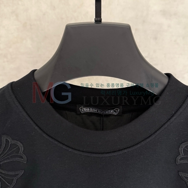 ���� ũ������ �μҸ�/���� 23436074-1