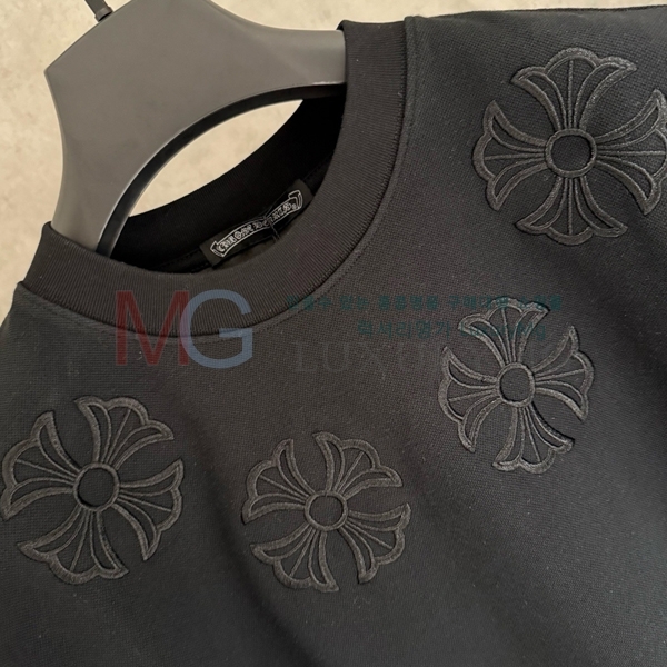 ���� ũ������ �μҸ�/���� 23436074-1
