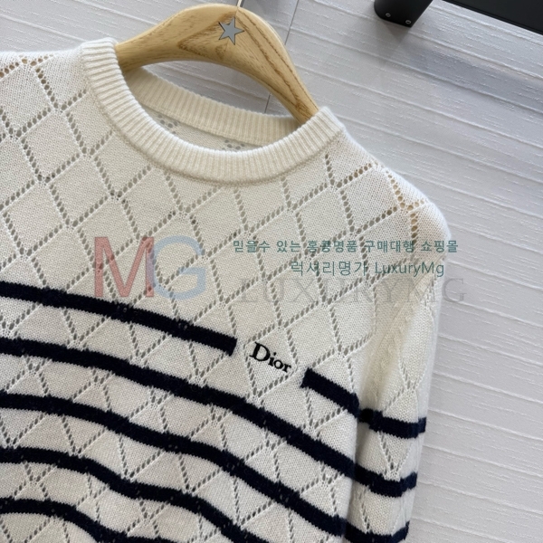 ���� ��� ������ DOR34784-4