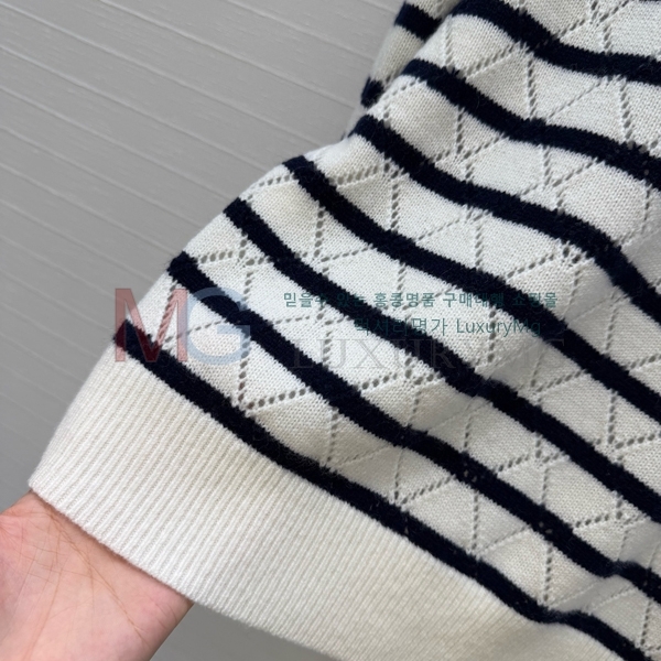 ���� ��� ������ DOR34784-4