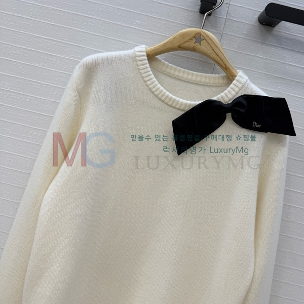 ���� ��� ������ DOR34784-5