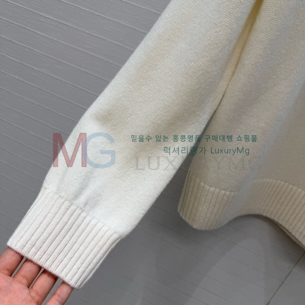 ���� ��� ������ DOR34784-5