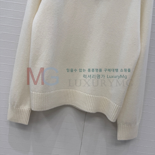 ���� ��� ������ DOR34784-5