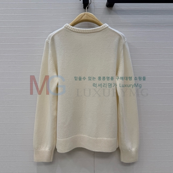 ���� ��� ������ DOR34784-5