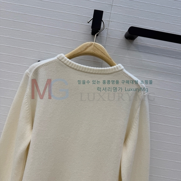 ���� ��� ������ DOR34784-5