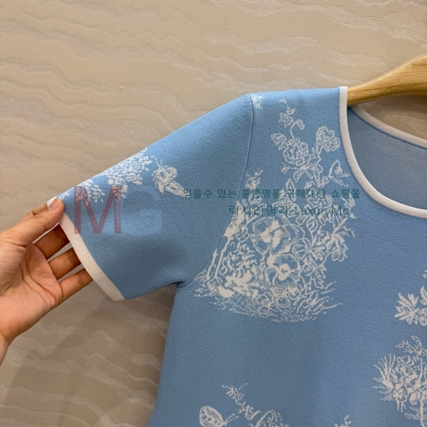 ���� ��� ���ǽ� DO467468-6