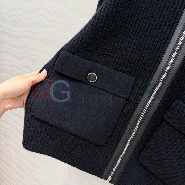 ���� �����޽� ������ ��Ŷ HE635036-1