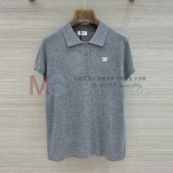 ���� ������ ī�� ����Ƽ CE632464-6