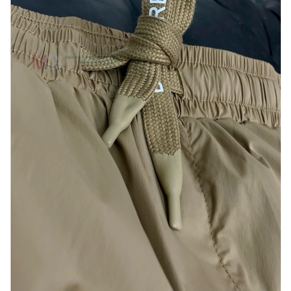 ���� ������ �ݹ��� 23435992-2
