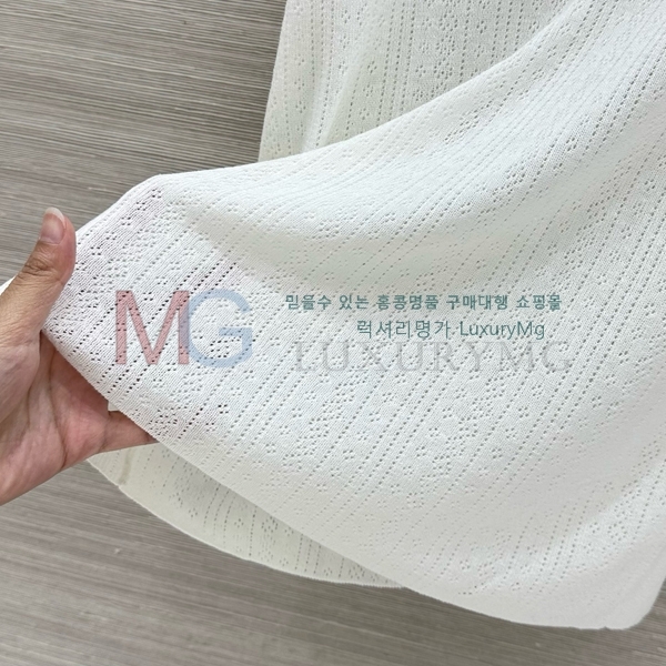 ���� ������ ī�� ����Ƽ CE632464-7