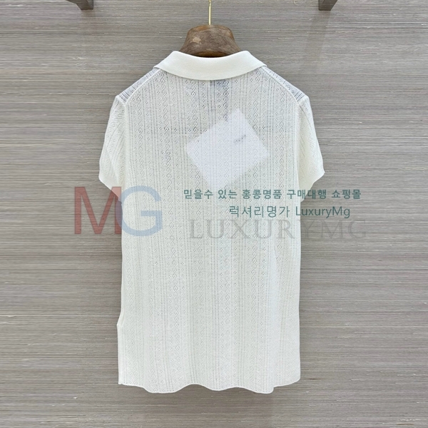 ���� ������ ī�� ����Ƽ CE632464-7