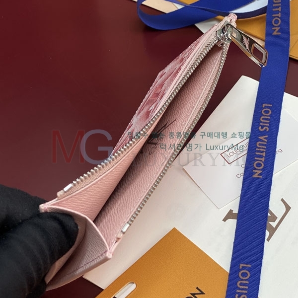 ���̺��� ���� ���� ī��Ȧ�� M28626-2